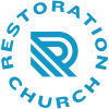 Restoration Church logo
