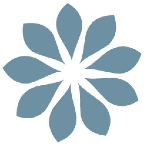 Fellowship Church Logo