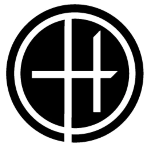 Hope United Methodist Church Logo