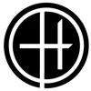 Hope United Methodist Church logo
