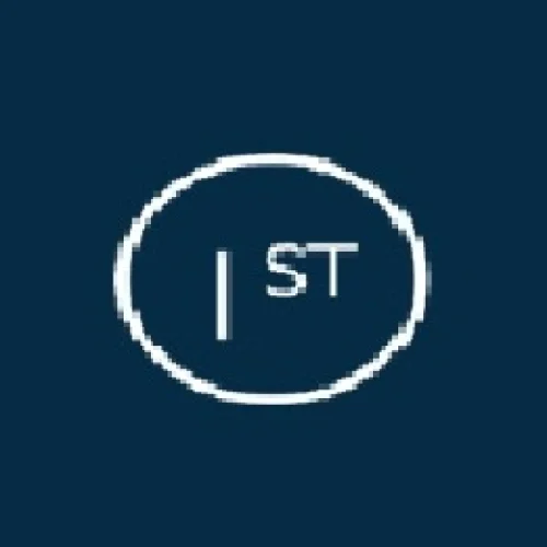 1st Christian Church Logo