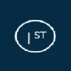 1st Christian Church logo