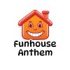 Funhouse Anthem logo