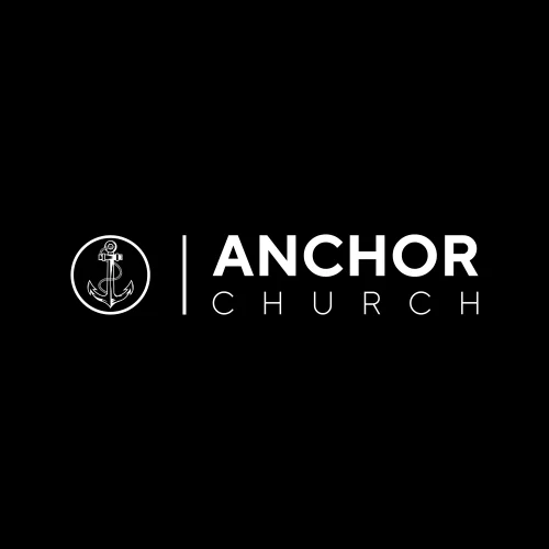 Anchor Church Denver Logo