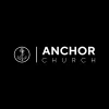 Anchor Church Denver logo
