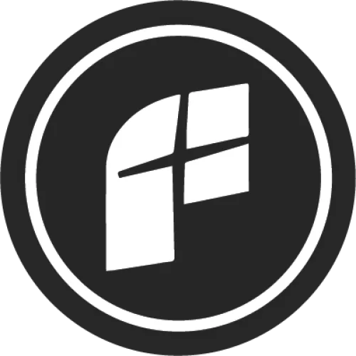 Fellowship Wesleyan Church Logo