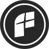Fellowship Wesleyan Church logo