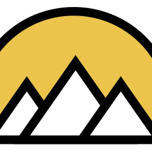 Summit Church Logo