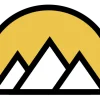 Summit Church logo