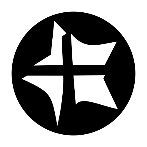 Daystar Church Logo