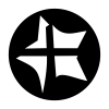 Daystar Church logo