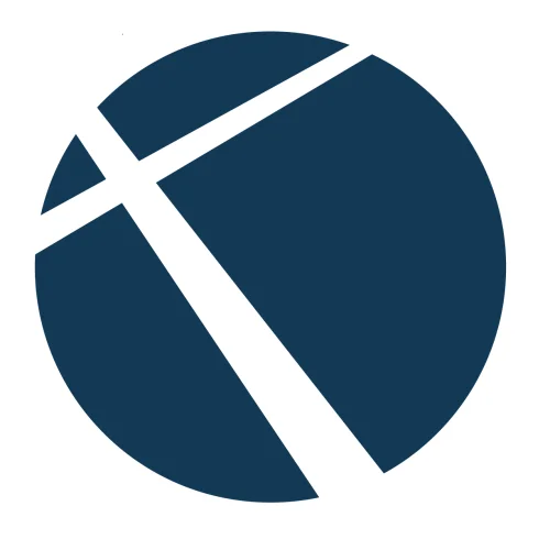 Crossroads Bible Church Logo