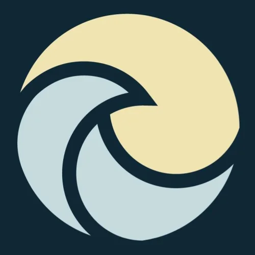 North Coast Church Logo