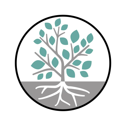 Bethany Assembly of God Logo