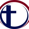 Leaf River Baptist Church (Adult S.S.) logo
