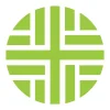First Baptist Church logo