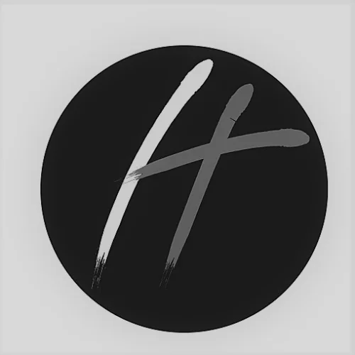 Untitled Church Logo