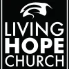 Living Hope Church logo