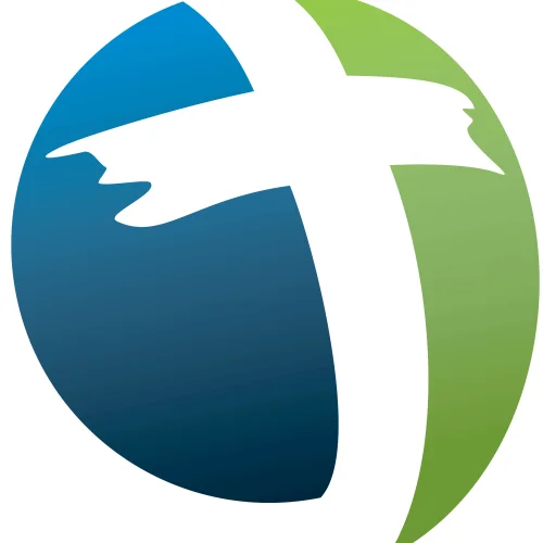 Grace Bible Baptist Church Logo