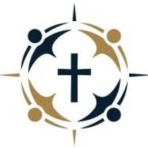 All Souls Presbyterian Church Logo