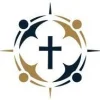 All Souls Presbyterian Church logo