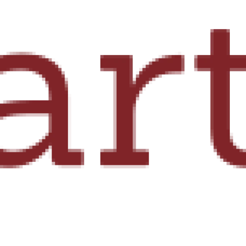 Heartlight Ministries Logo