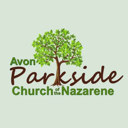 Avon Parkside Church of the Nazarene Logo