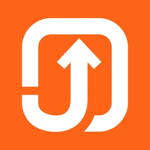 Journey Church Logo