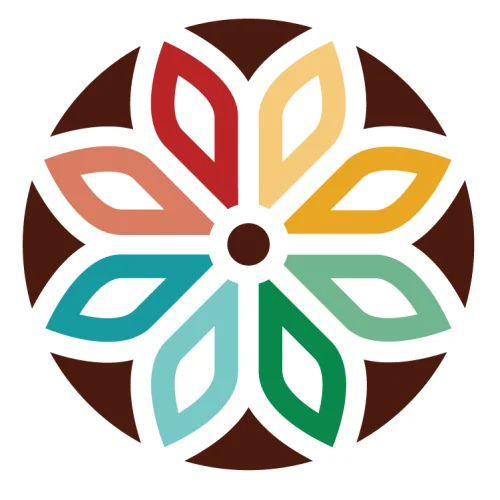 LaSalle Street Church Logo