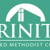 Trinity United Methodist Church logo