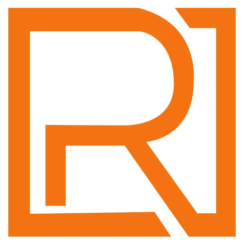 Rukes Search Group Logo