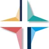 The Church at Arrowhead logo