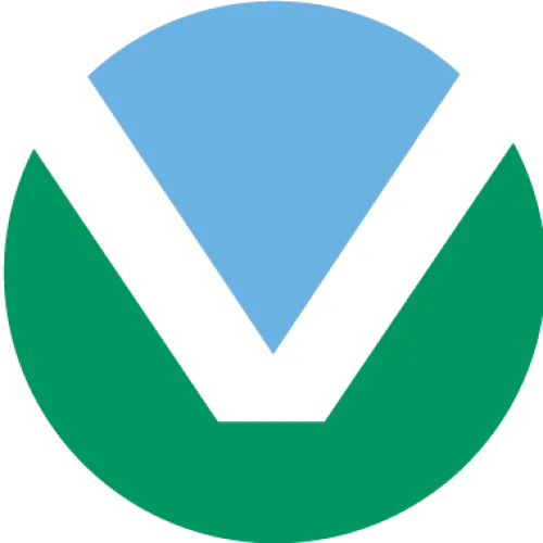 Spring Valley Baptist Logo