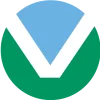 Spring Valley Baptist logo