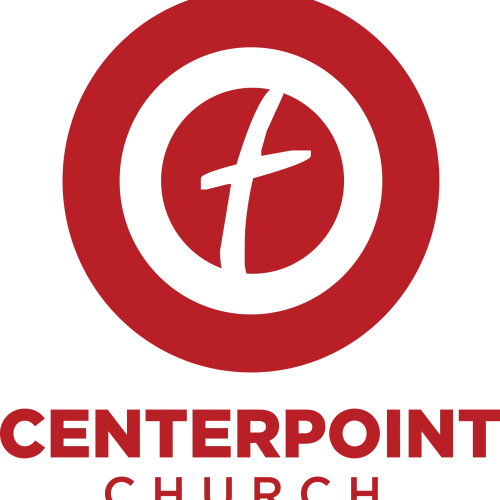 Centerpoint Church Logo