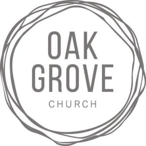 Oak Grove Church Logo