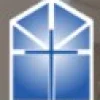 Plymouth Congregational United Church of Christ logo