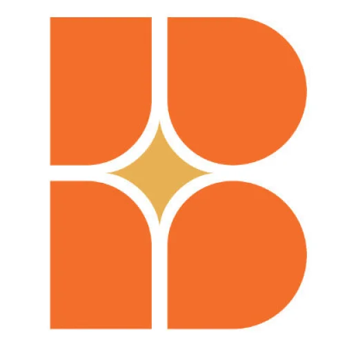BiblicalTraining.org Logo