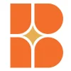 BiblicalTraining.org logo