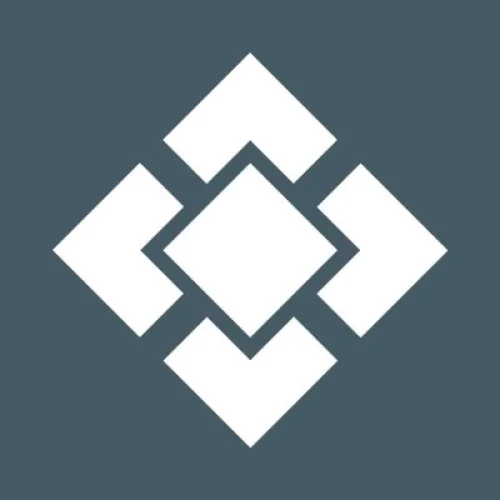 Calvary Chapel Fellowship Melbourne Logo