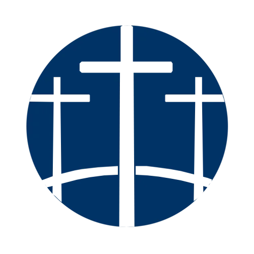 Dutch Cove Missionary Baptist Church Logo