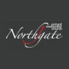 Northgate United Methodist Church logo