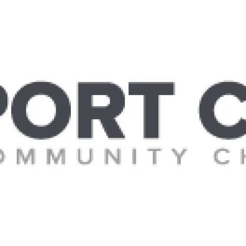 Port City Community Church Logo