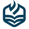 Mauldin Methodist logo