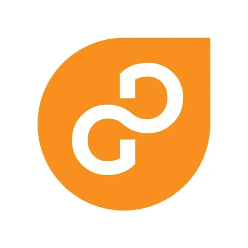Gulf Gate Church Logo