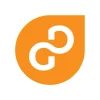 Gulf Gate Church logo