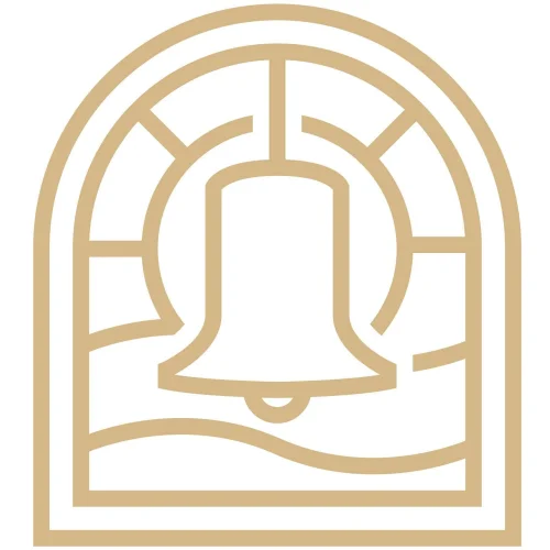 Church of the Chimes Logo