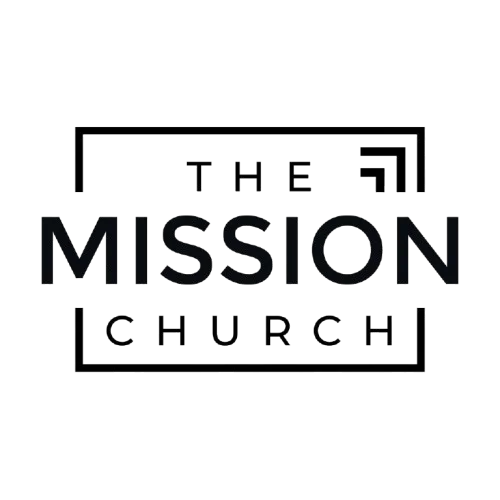 The Mission Church Logo