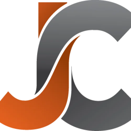 Jefferson Christian Church Logo