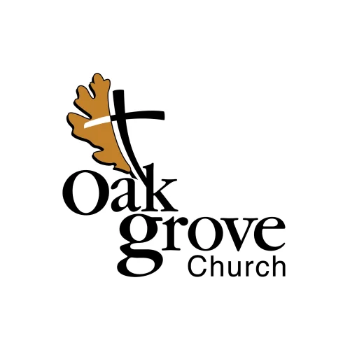 Oak Grove Church Logo